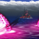 Illustration for article titled emArpeggio of Blue Steel/em is an Imaginative Sci-Fi High Seas Adventure